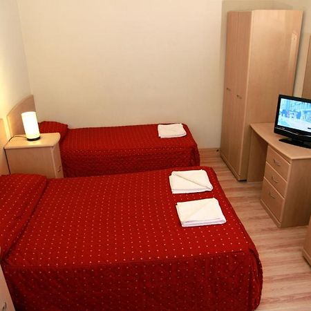 Elmwood Hotel Λονδίνο Εξωτερικό φωτογραφία
