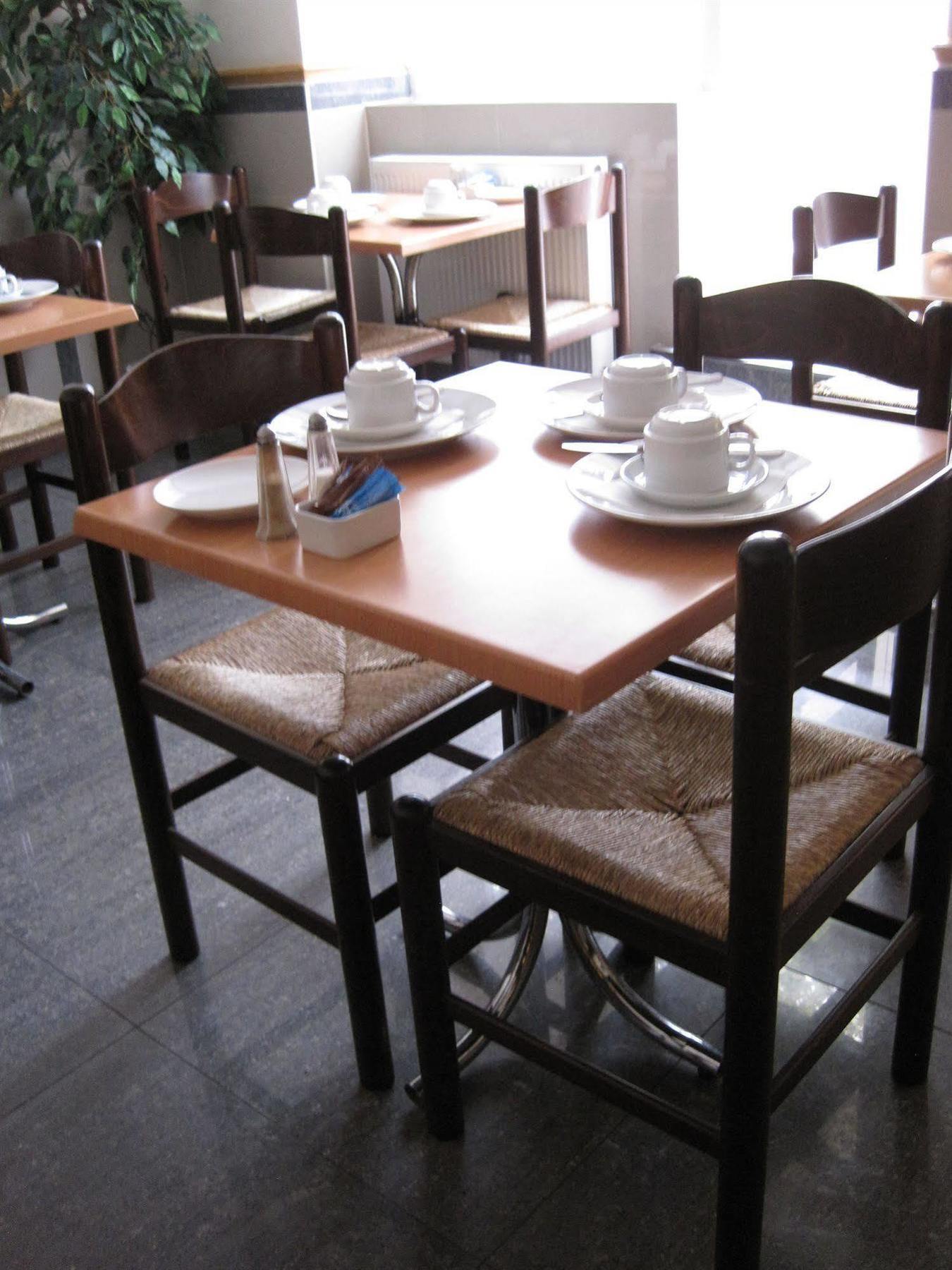 Elmwood Hotel Λονδίνο Εξωτερικό φωτογραφία